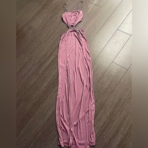 Beautiful Maxi Dress